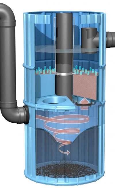 citerne bio 4
